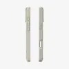 Spigen Classic LS (Mag Fit) для iPhone 17 Pro Photo 10