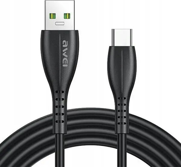 USB-кабели