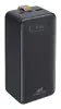 Rivacase VA1084 power bank 40000 mAh Photo 2