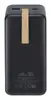 Rivacase VA1084 power bank 40000 mAh Photo 3