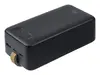 Rivacase VA1084 power bank 40000 mAh Photo 4