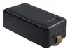Rivacase VA1084 power bank 40000 mAh Photo 5