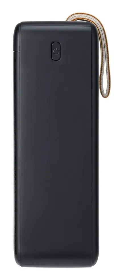 Rivacase VA1084 power bank 40000 mAh Photo 7