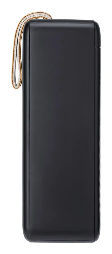 Rivacase VA1084 power bank 40000 mAh Photo 8