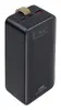 Rivacase VA1084 power bank 40000 mAh Photo 9