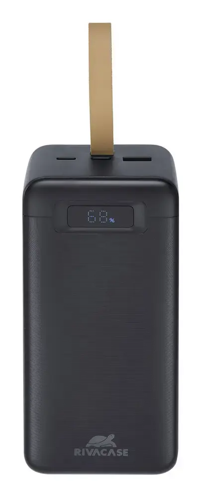 Rivacase VA1084 power bank 40000 mAh Photo 10