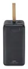 Rivacase VA1084 power bank 40000 mAh Photo 10