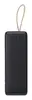 Rivacase VA1084 power bank 40000 mAh Photo 11