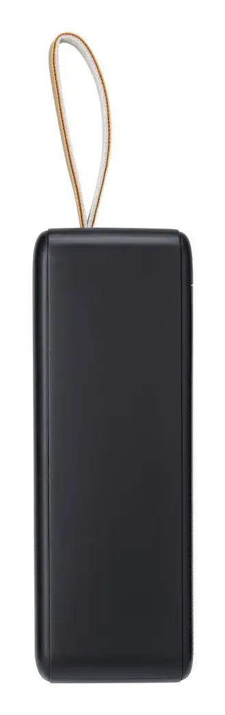 Rivacase VA1084 power bank 40000 mAh Photo 12