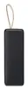 Rivacase VA1084 power bank 40000 mAh Photo 12