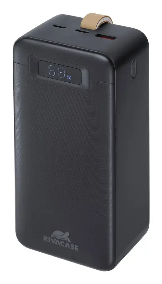 Rivacase VA1084 power bank 40000 mAh Photo 13