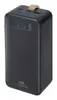 Rivacase VA1084 power bank 40000 mAh Photo 13