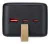 Rivacase VA1084 power bank 40000 mAh Photo 14