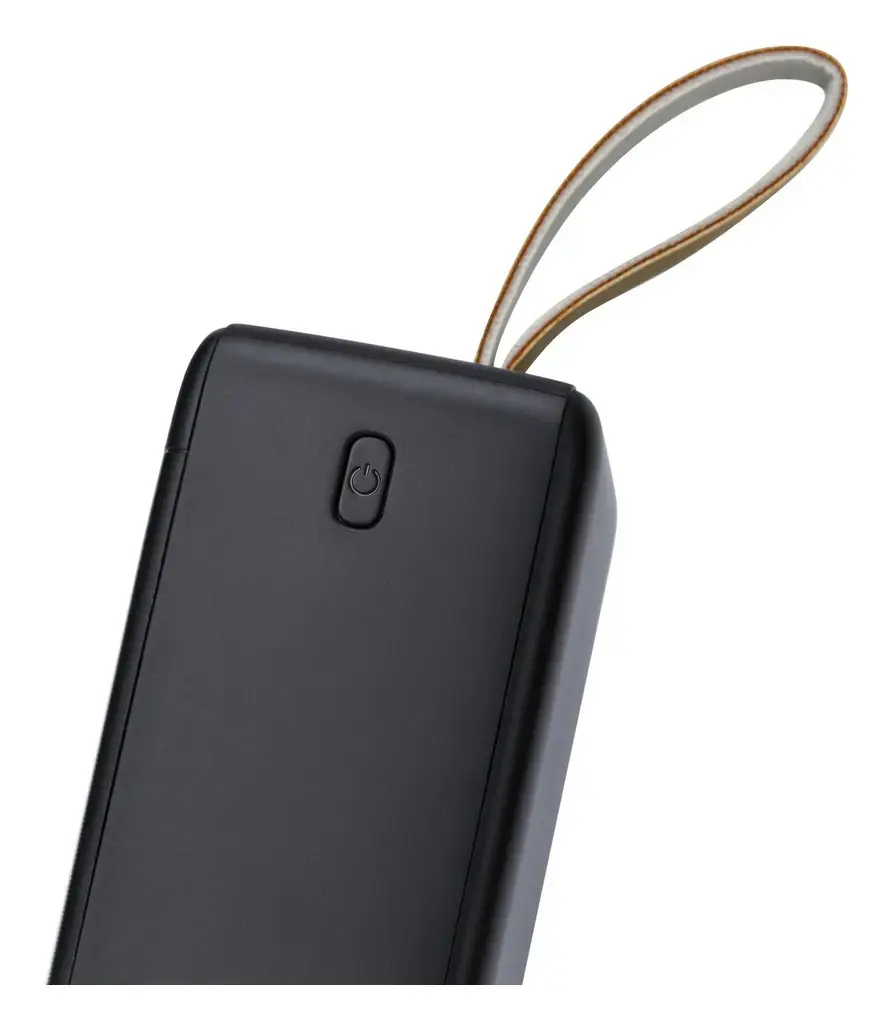Rivacase VA1084 power bank 40000 mAh Photo 15