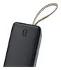 Rivacase VA1084 power bank 40000 mAh Photo 15