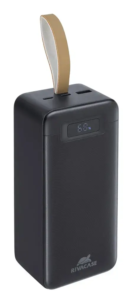 Rivacase VA1084 power bank 40000 mAh Photo 16