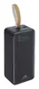 Rivacase VA1084 power bank 40000 mAh Photo 16