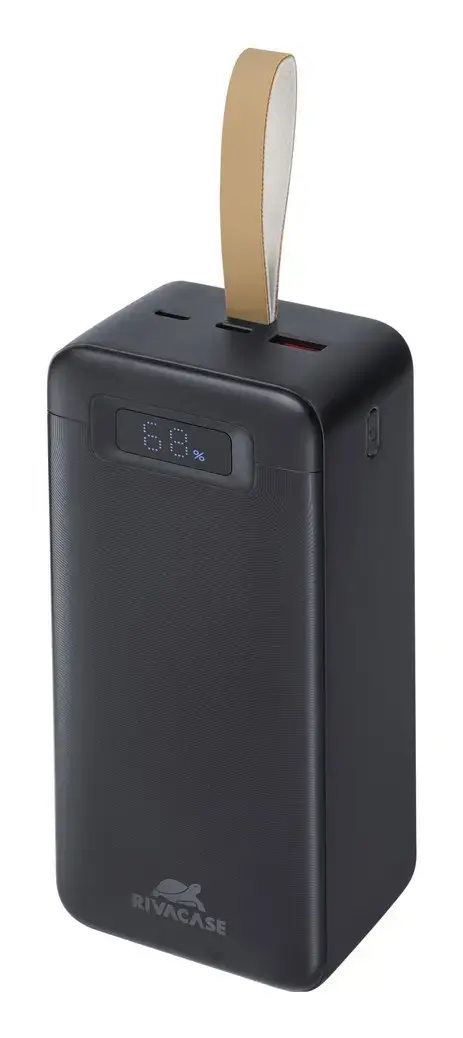 Rivacase VA1084 power bank 40000 mAh Photo 17