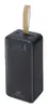 Rivacase VA1084 power bank 40000 mAh Photo 17