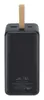 Rivacase VA1084 power bank 40000 mAh Photo 18