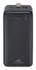 Rivacase VA1084 power bank 40000 mAh Photo 2