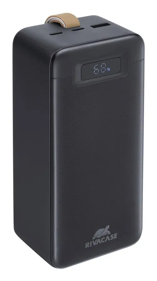 Rivacase VA1084 power bank 40000 mAh Photo 4