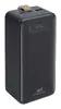 Rivacase VA1084 power bank 40000 mAh Photo 4