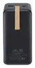 Rivacase VA1084 power bank 40000 mAh Photo 6