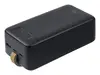 Rivacase VA1084 power bank 40000 mAh Photo 8