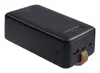 Rivacase VA1084 power bank 40000 mAh Photo 10