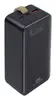 Rivacase VA1084 power bank 40000 mAh Photo 14