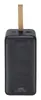 Rivacase VA1084 power bank 40000 mAh Photo 16