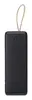 Rivacase VA1084 power bank 40000 mAh Photo 18