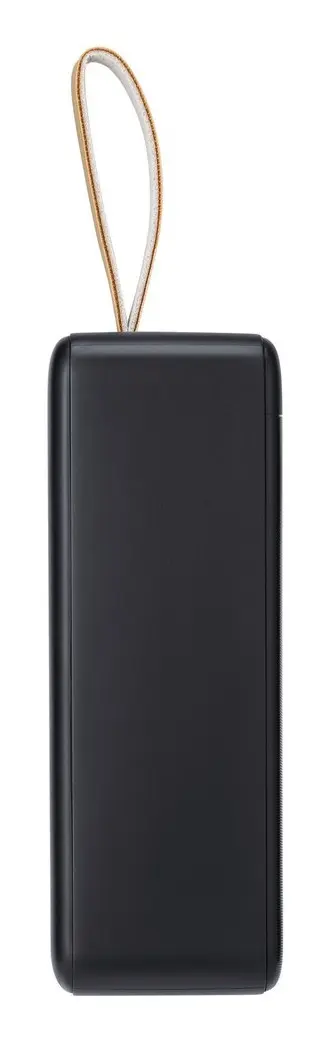 Rivacase VA1084 power bank 40000 mAh Photo 20