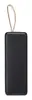 Rivacase VA1084 power bank 40000 mAh Photo 20