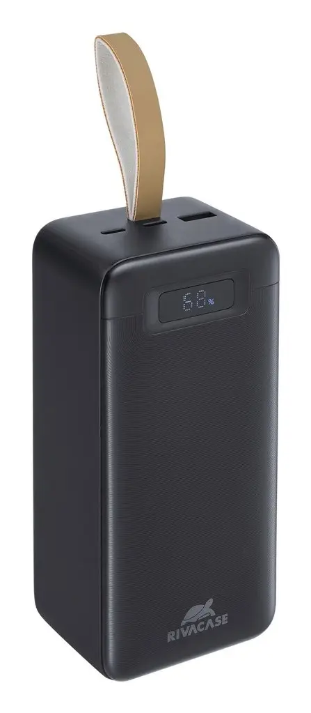 Rivacase VA1084 power bank 40000 mAh Photo 24
