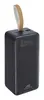 Rivacase VA1084 power bank 40000 mAh Photo 24