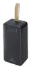 Rivacase VA1084 power bank 40000 mAh Photo 26
