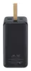Rivacase VA1084 power bank 40000 mAh Photo 28