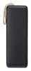 Rivacase VA1084 power bank 40000 mAh Photo 32