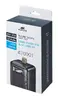 Rivacase VA1084 power bank 40000 mAh Photo 34