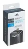 Rivacase VA1084 power bank 40000 mAh Photo 36