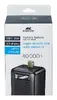 Rivacase VA1084 power bank 40000 mAh Photo 37