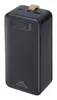 Rivacase VA1084 power bank 40000 mAh Photo 39