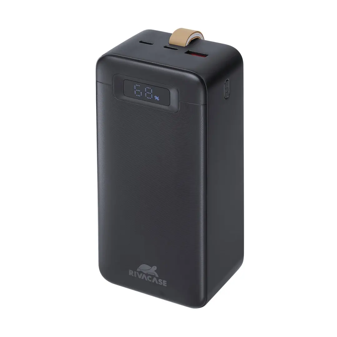 Rivacase VA1084 power bank 40000 mAh Photo 41