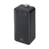 Rivacase VA1084 power bank 40000 mAh Photo 41