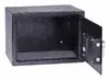Портативный сейф Yale YEC/250/DB2 Photo 2