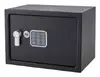 Портативный сейф Yale YEC/250/DB2 Photo 3