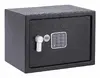 Портативный сейф Yale YEC/250/DB2 Photo 6