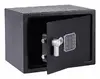 Портативный сейф Yale YEC/250/DB2 Photo 7